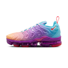 Nike Air VaporMax Plus Fuchsia Dream Bright Crimson Gradient (Women's) | FD0823-500