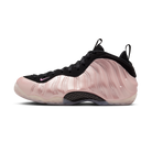 Nike Air Foamposite One DMV Cherry Blossom