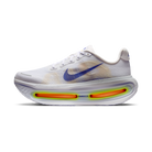 Nike Vomero Premium White Lapis Total Orange