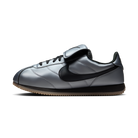 Nike Cortez SE Tiempo Pack Metallic Cool Grey | HQ3490-099