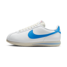 Nike Cortez White University Blue Sail (Women's) | DN1791-102