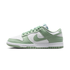 Nike Dunk Low Steam White (Women's)