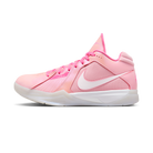 Nike KD 3 Aunt Pearl | FJ0982-600