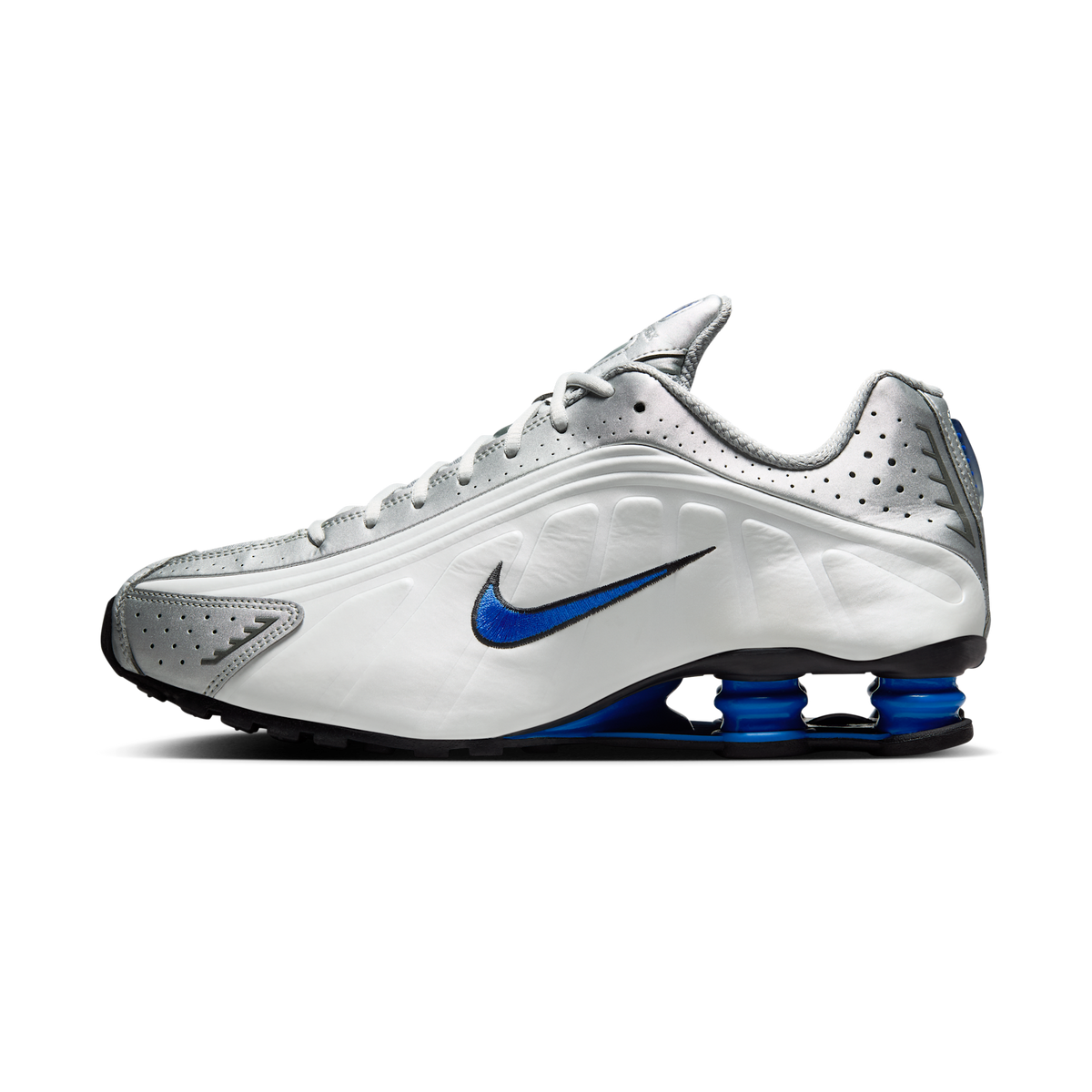 Nike Shox R4 Orlando