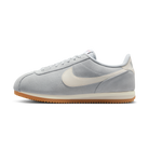 Nike Cortez Light Smoke Grey Sail Gum (Women's)