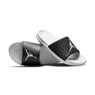 Jordan Jumpman Slide Black White