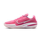 Nike Air Zoom GT Cut Unseen Hours Virginia