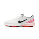 Nike Air Zoom Victory Tour 4 The Masters Augusta Azaleas | HM6543-100
