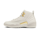 Jordan 12 Retro Phantom (Women's)