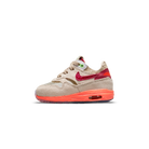 Nike Air Max 1 CLOT Kiss of Death (2021) (TD)