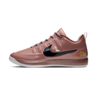 Nike Book 2 Chevrolet Pretty Penny