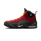 Nike Air Bakin OG (2026)