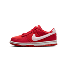 Nike Dunk Low Valentine's Day (2024) (GS)