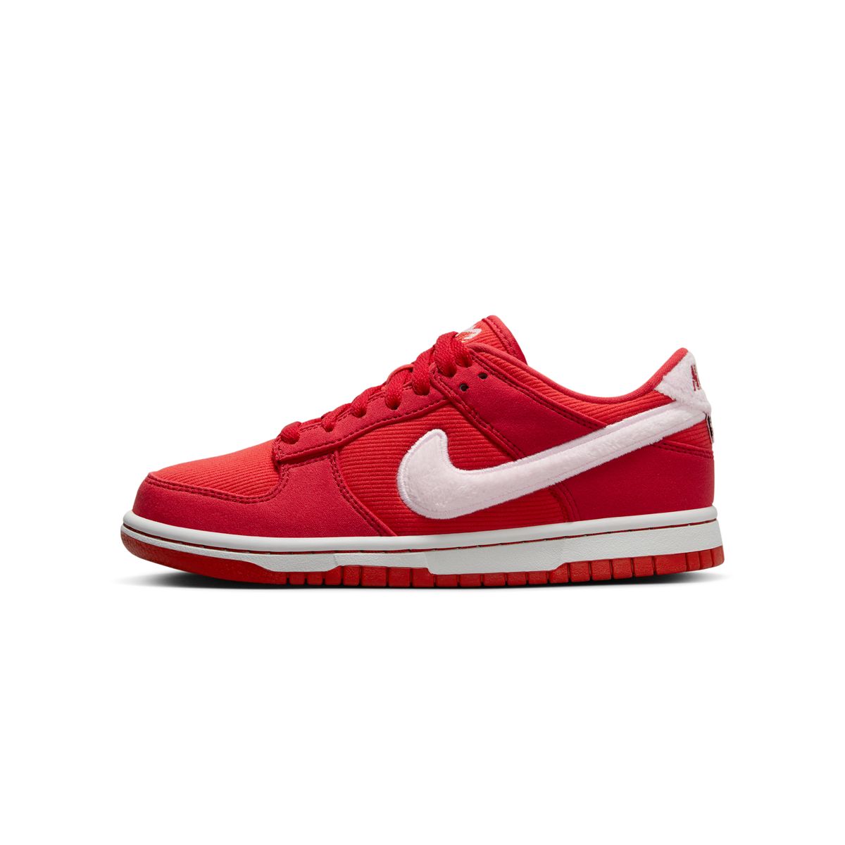 Nike Dunk Low Valentine's Day (2024) (GS)