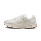 Nike Zoom Vomero 5 Sail Coconut Milk (Women's)