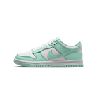 Nike Dunk Low Mint Foam (GS)