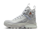 Nike ACG Air Zoom Gaiadome Gore-Tex Grey Fog Pure Platinum