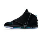 Jordan 16 Retro CEO