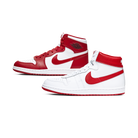 Jordan New Beginnings Pack Retro High 1 & Nike Air Ship