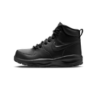 Nike Manoa 17 Black (GS)