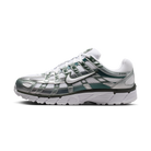 Nike P-6000 White Mica Green (Women's)