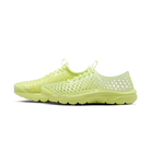 Nike Rejuven8 Run OG SP Jelly Light Lemon Twist Lime (Women's) | IR5726-700