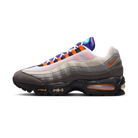 Nike Air Max 95 Premium Greedy (2026)