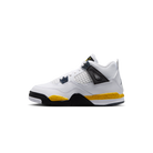 Jordan 4 Retro Rare Air Tour Yellow (PS) (2026)