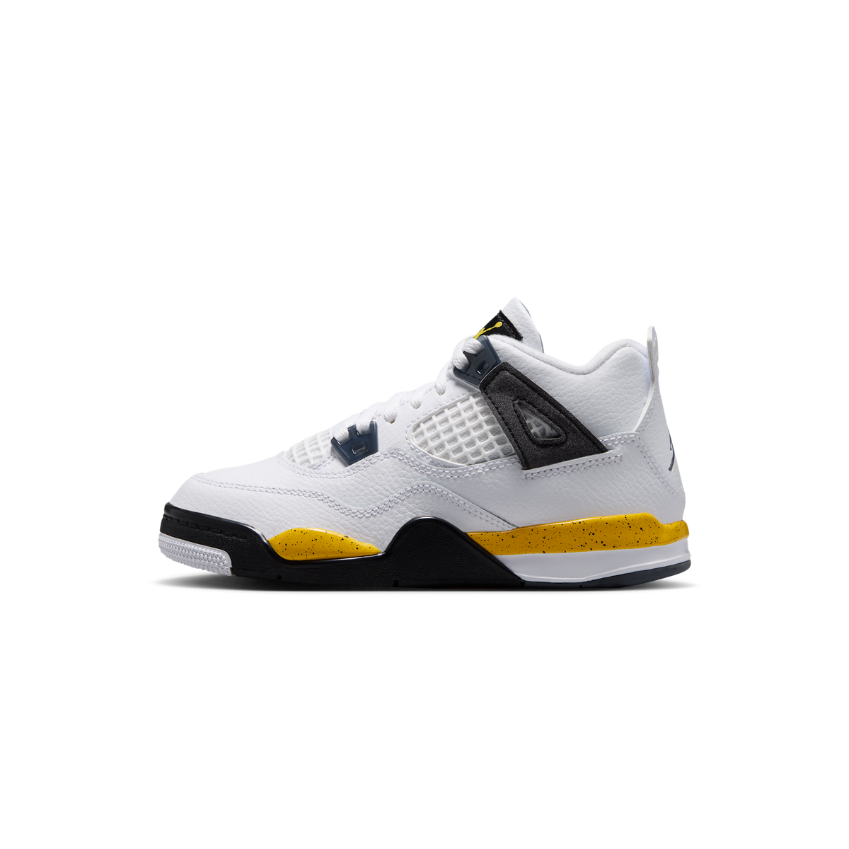 Jordan 4 Retro Rare Air Tour Yellow (PS) (2026)