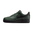 Nike Air Force 1 Low '07 Camo Green Black