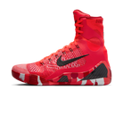 Nike Kobe 9 Elite Protro Christmas (2024)