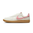 Nike Field General '82 SP Rust Pink