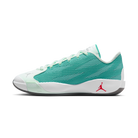 Jordan Luka .77 Love Letter
