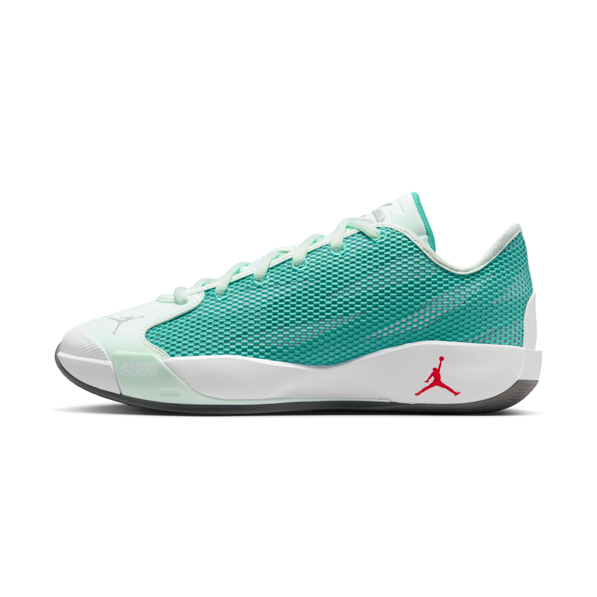Jordan Luka .77 Love Letter