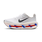 Nike Vomero Premium CM White Racer Blue Crimson