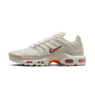 Nike Air Max Plus Phantom Safety Orange | DM0032-019
