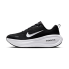 Nike Vomero Plus Black White