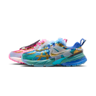 Nike V2K Run Doernbecher Khovny Vignery (Women's)