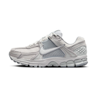 Nike Zoom Vomero 5 Pure Platinum Platinum Tint Wolf Grey Summit White (Women's)