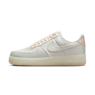 Nike Air Force 1 Low '07 LV8 Sail Barely Orange (Women's)
