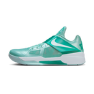 Nike KD 4 Easter (2025) | IB3550-300