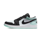 Jordan 1 Low Tie-Dye