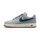 Nike Air Force 1 Low '07 LV8 Light Smoke Grey