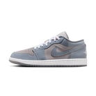 Jordan 1 Low SE Medium Grey Cool Grey White