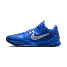 Nike Kobe 5 Protro Dodgers