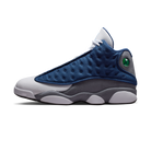 Jordan 13 Retro Flint (2026)