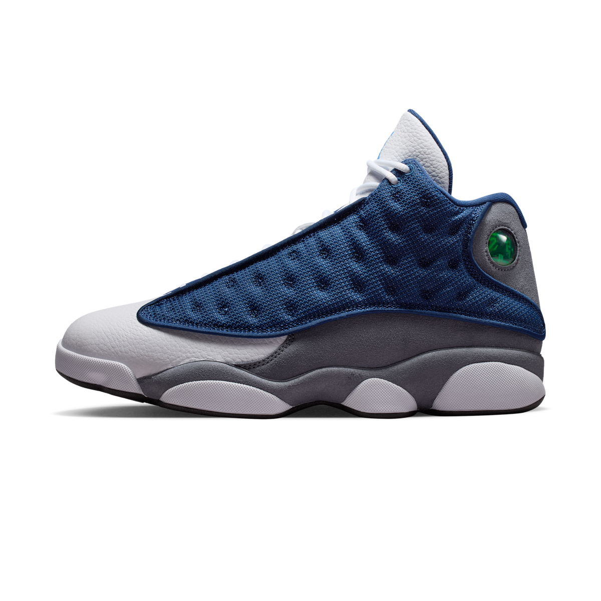 Jordan 13 Retro Flint (2026)