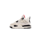 Jordan 4 Retro Flight Club (TD)
