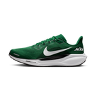 Nike Air Zoom Pegasus 41 New York Jets (2025) | IB3207-300