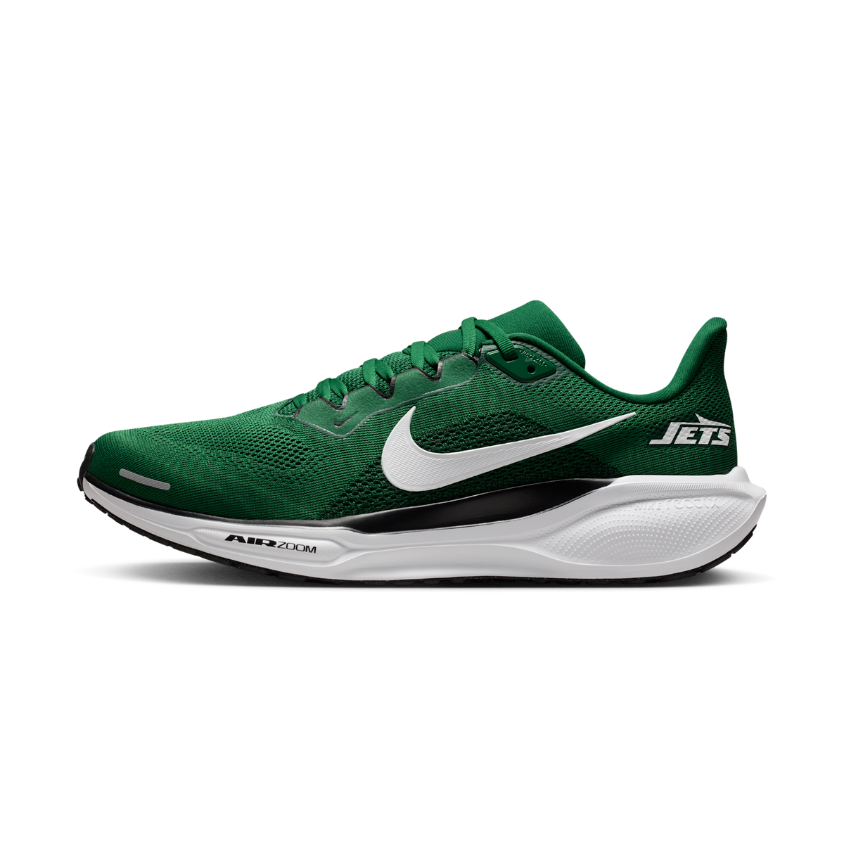 Nike Air Zoom Pegasus 41 New York Jets (2025) | IB3207-300